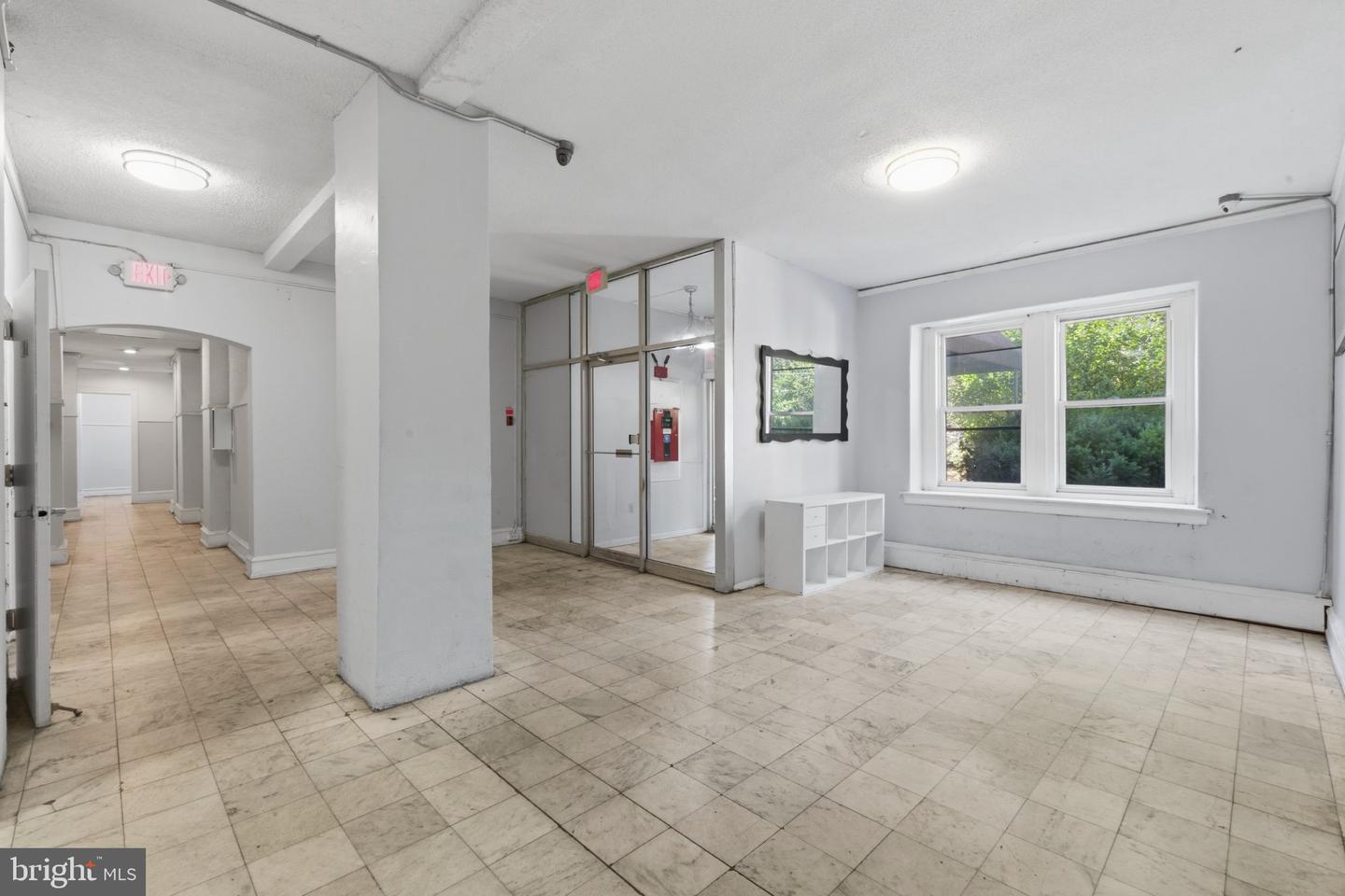 5721-45 Morris St #305 Property Photo 8
