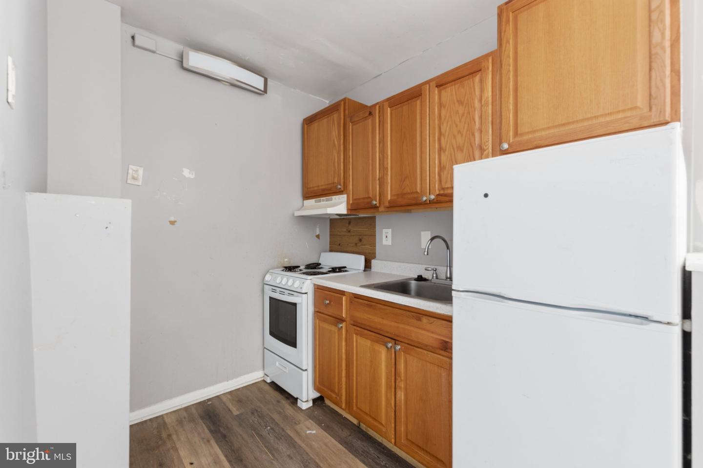 5721-45 Morris St #305 Property Photo 14