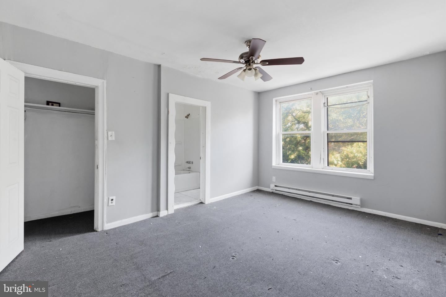 5721-45 Morris St #507 Property Photo 19