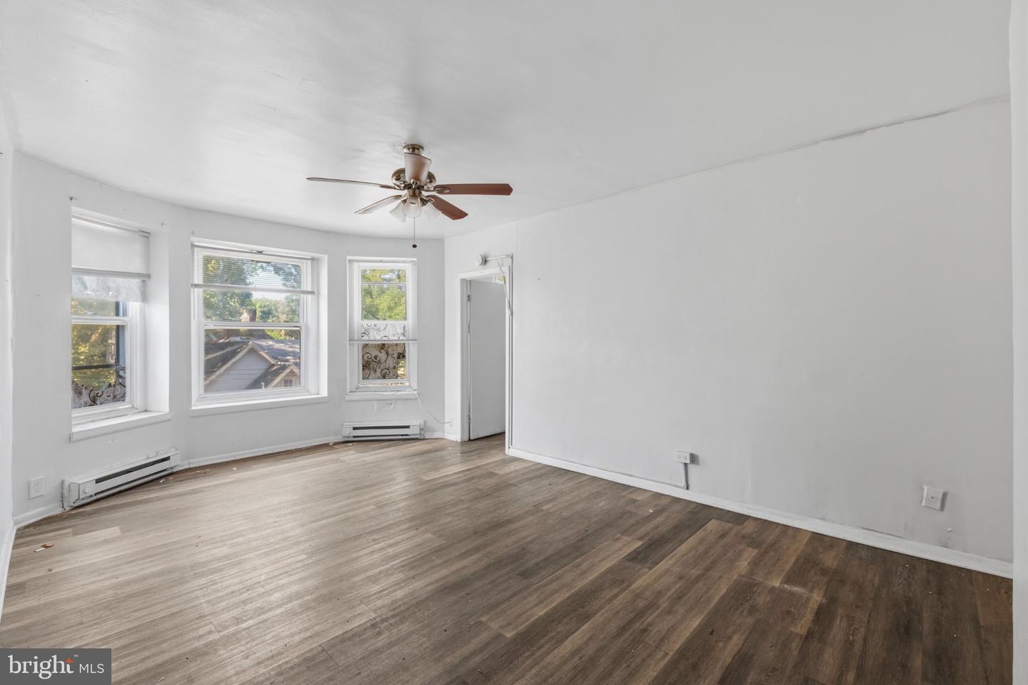 5721-45 Morris St #602 Property Photo 12