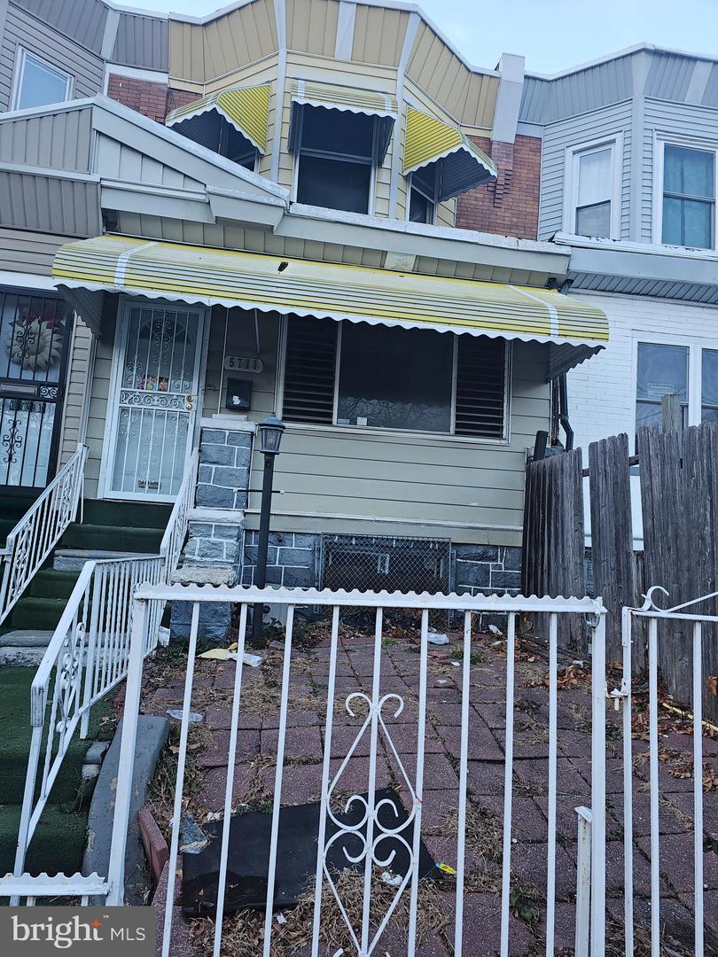 5711 Springfield Ave Property Photo 1