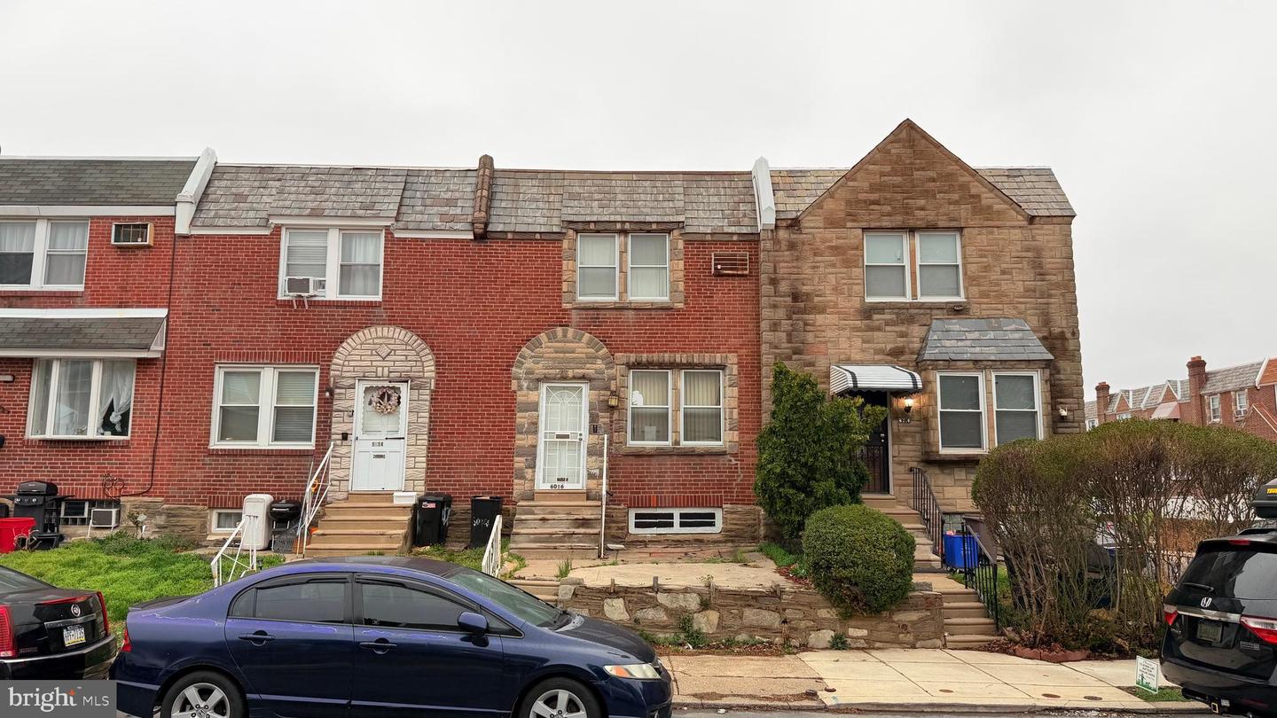 6016 Reach St Property Photo 1