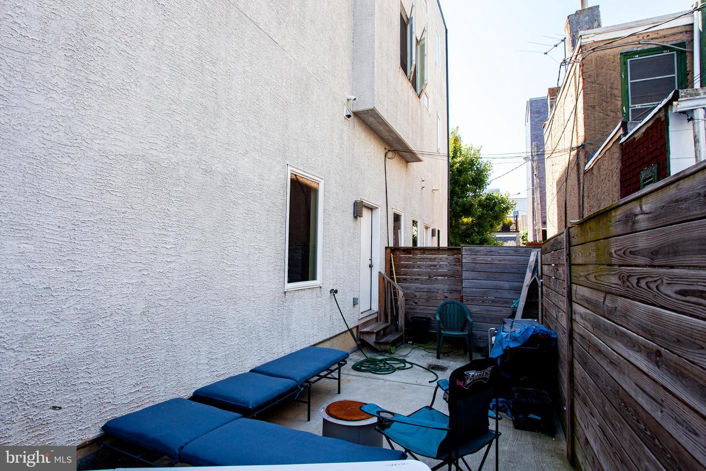 1234 N 30th St Property Photo 55