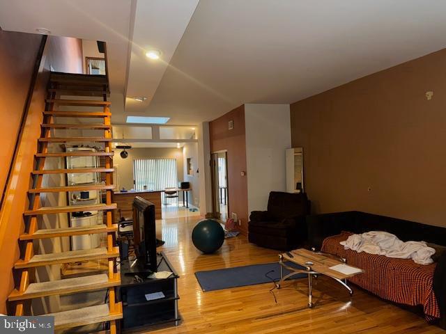 1216 W Ritner St Property Photo 4