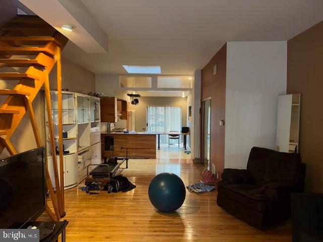 1216 W Ritner St Property Photo 5