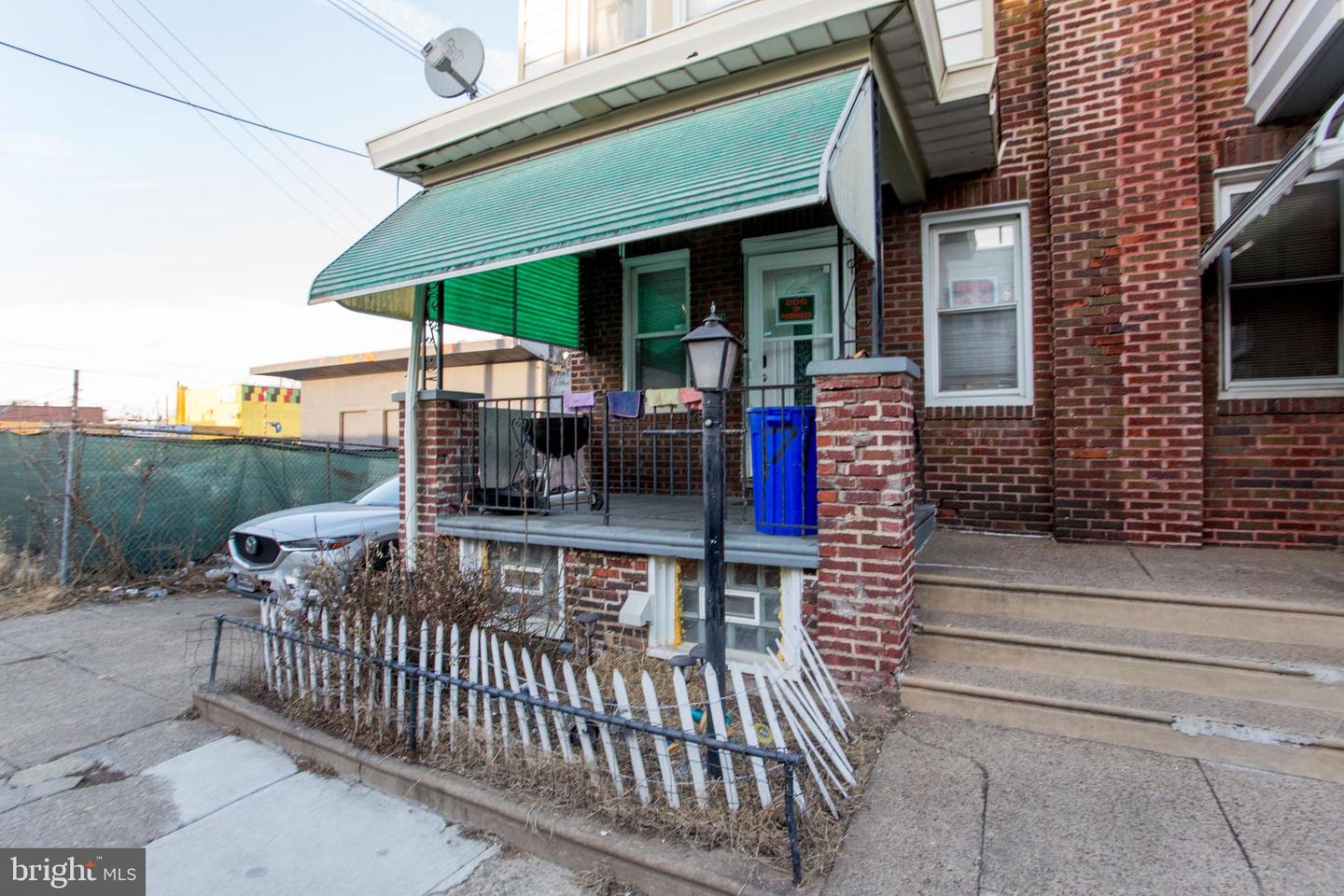 1711 S Ruby St Property Photo 2
