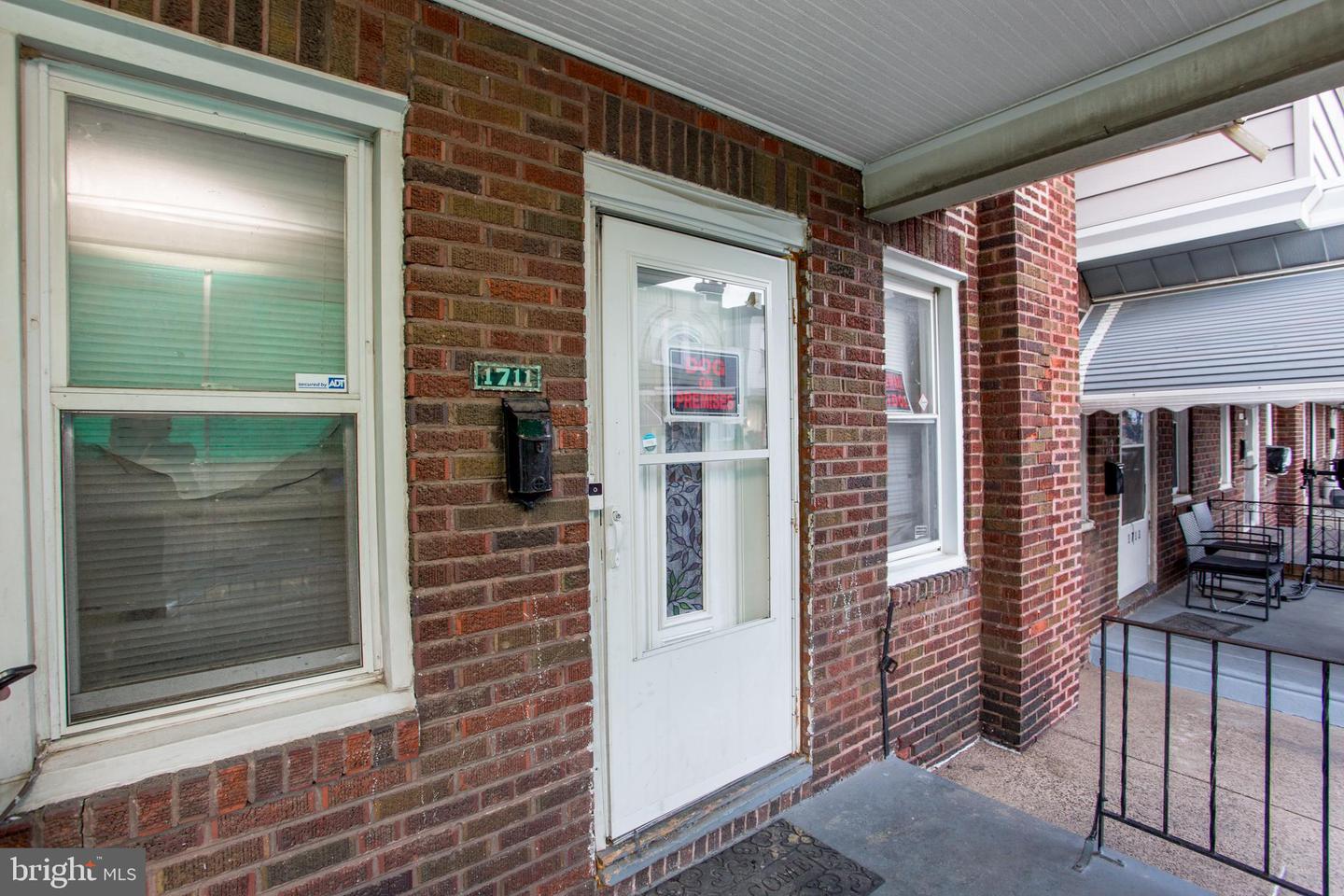 1711 S Ruby St Property Photo 3