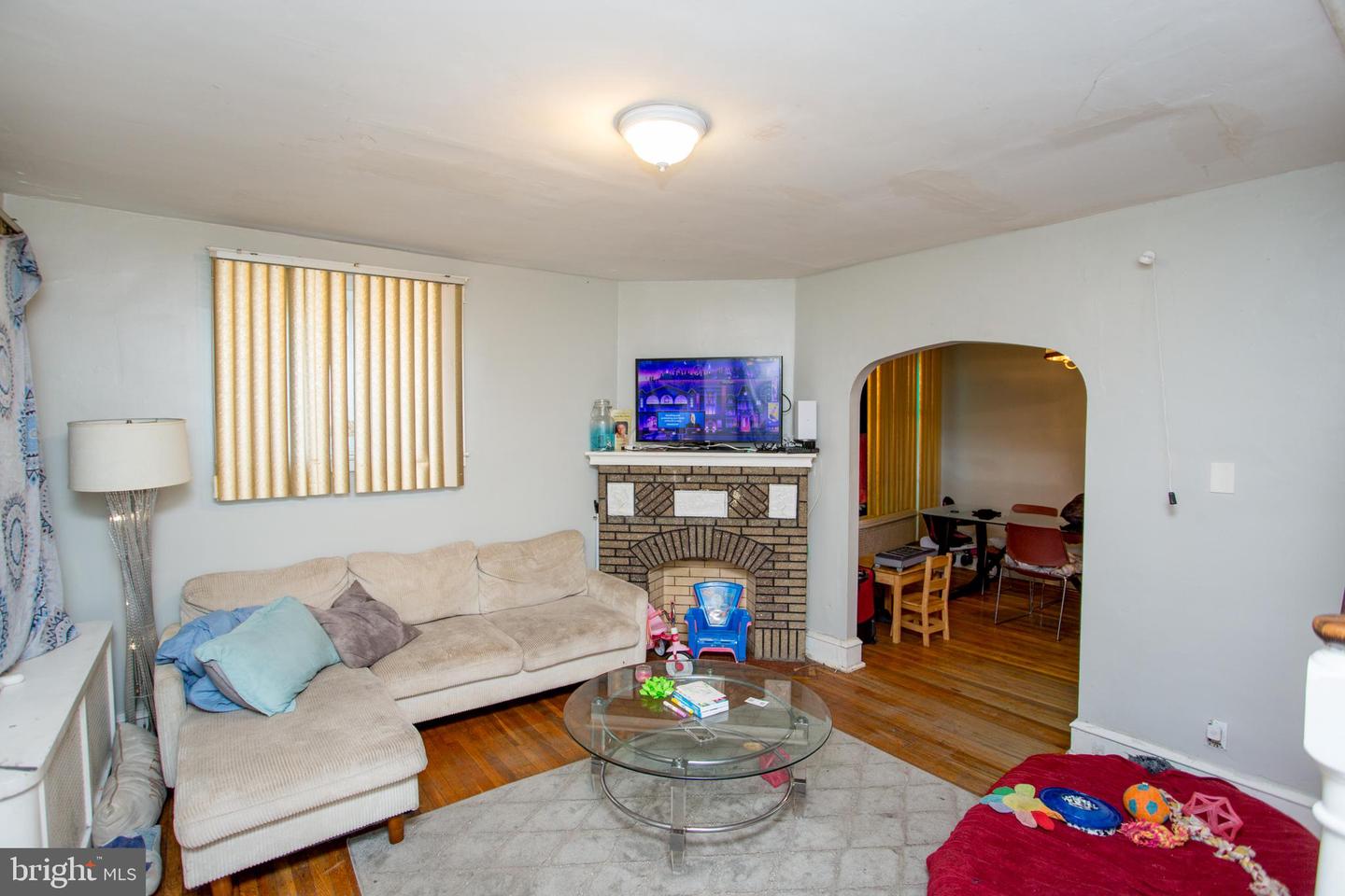 1711 S Ruby St Property Photo 7