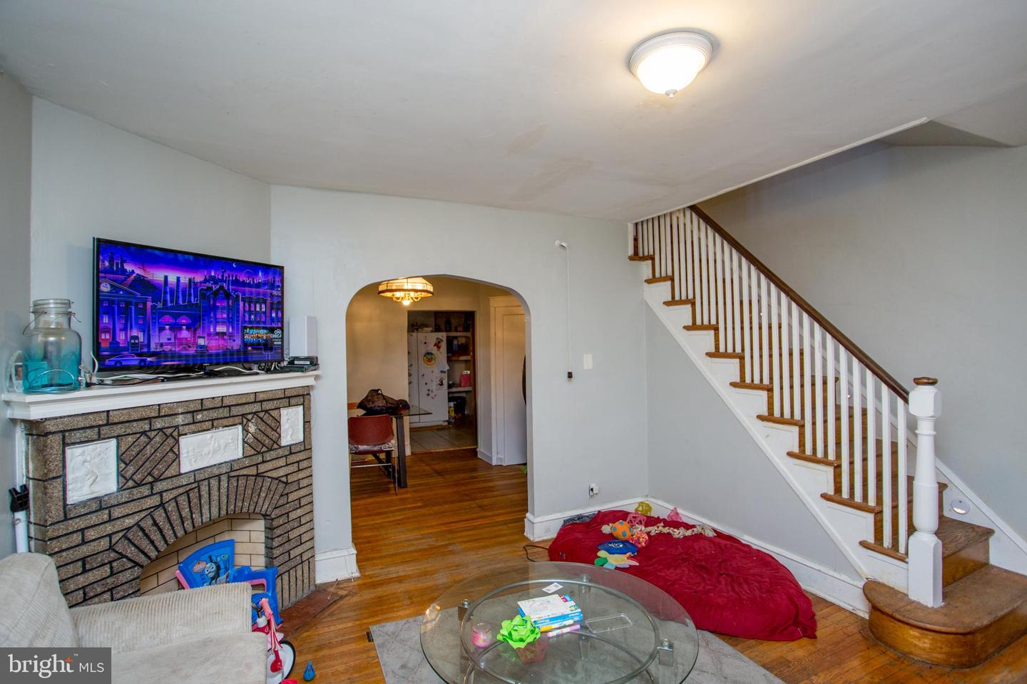 1711 S Ruby St Property Photo 8