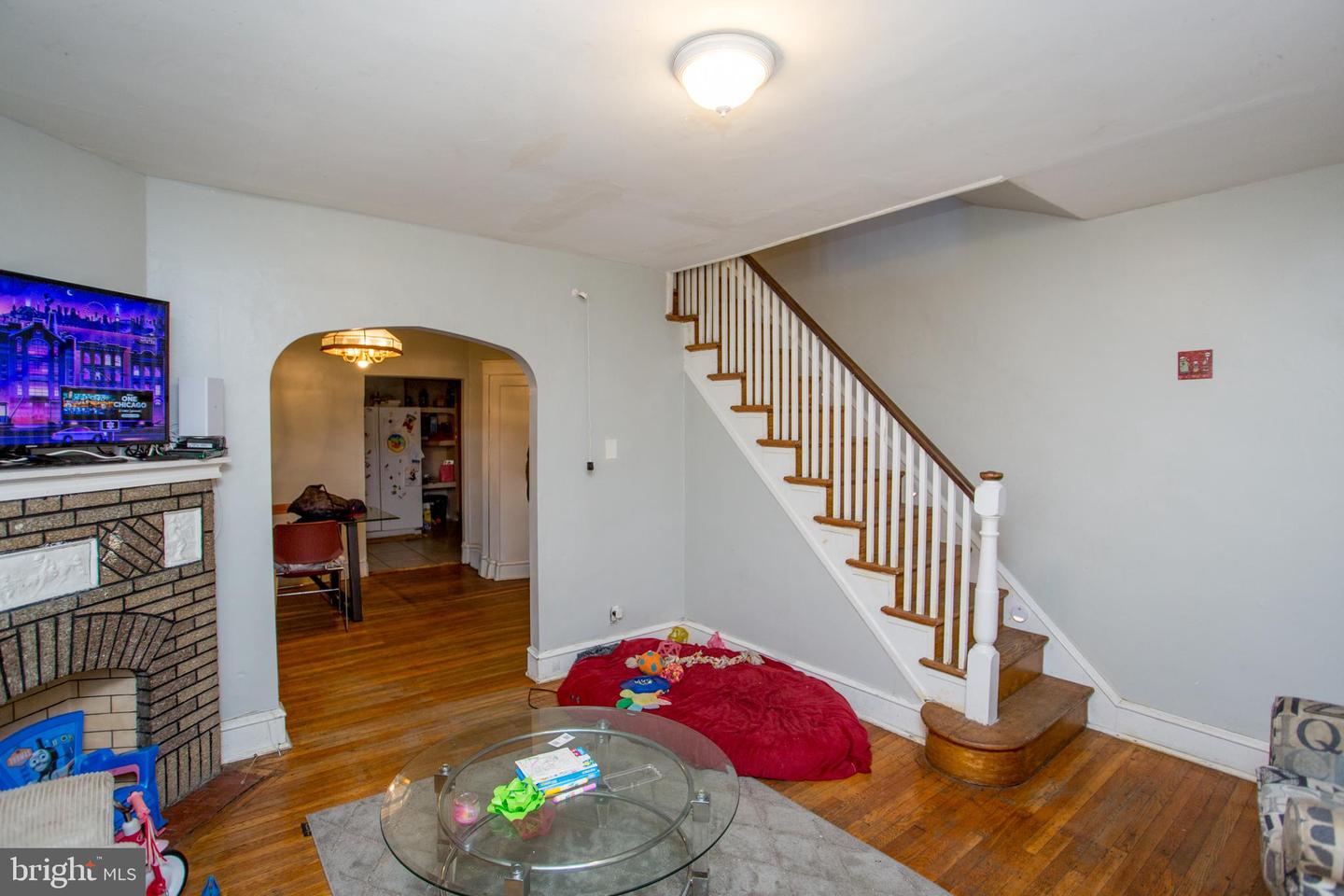 1711 S Ruby St Property Photo 9