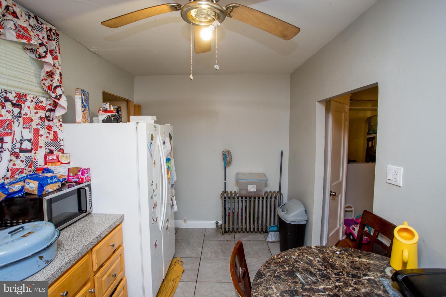 1711 S Ruby St Property Photo 13