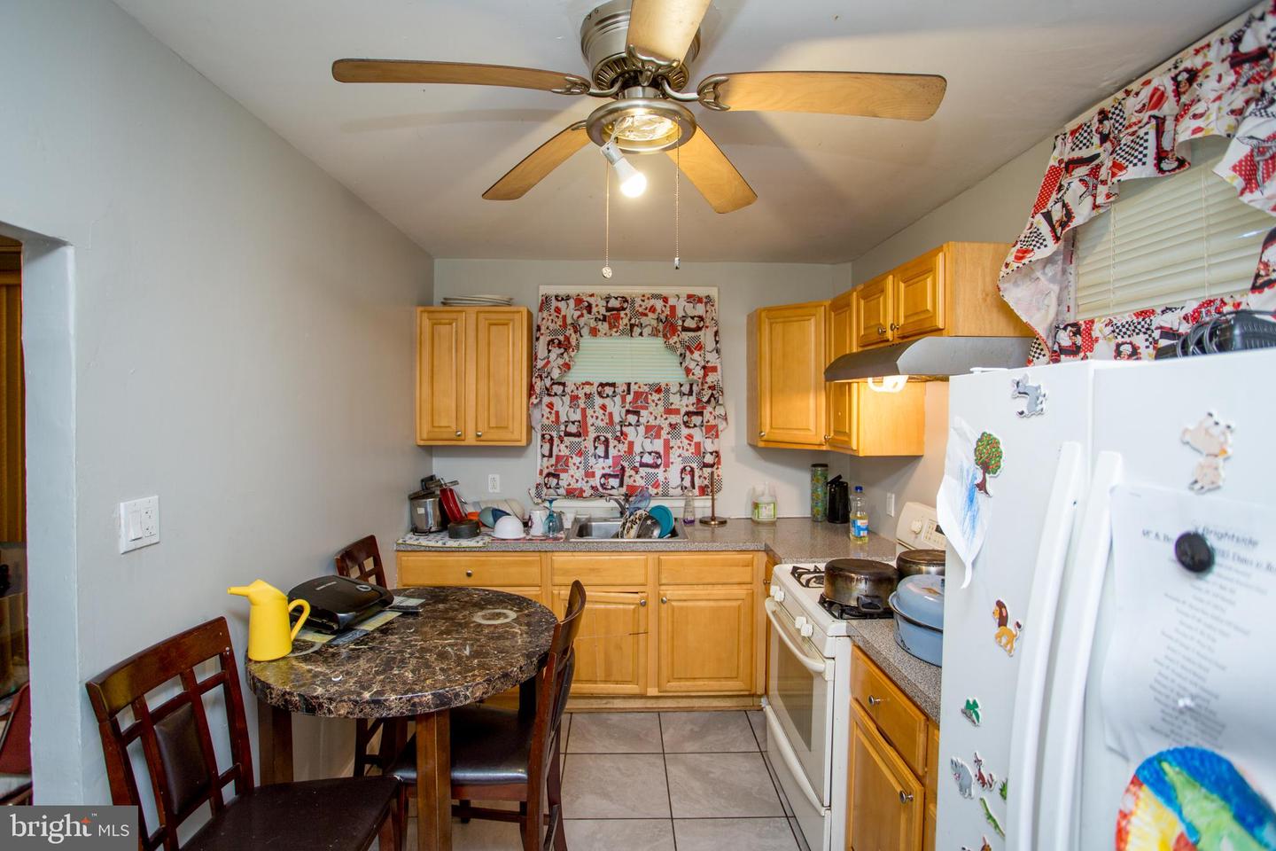 1711 S Ruby St Property Photo 14