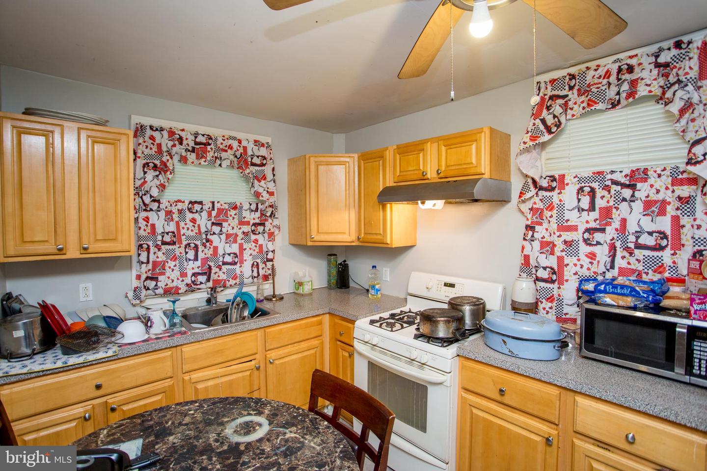 1711 S Ruby St Property Photo 15