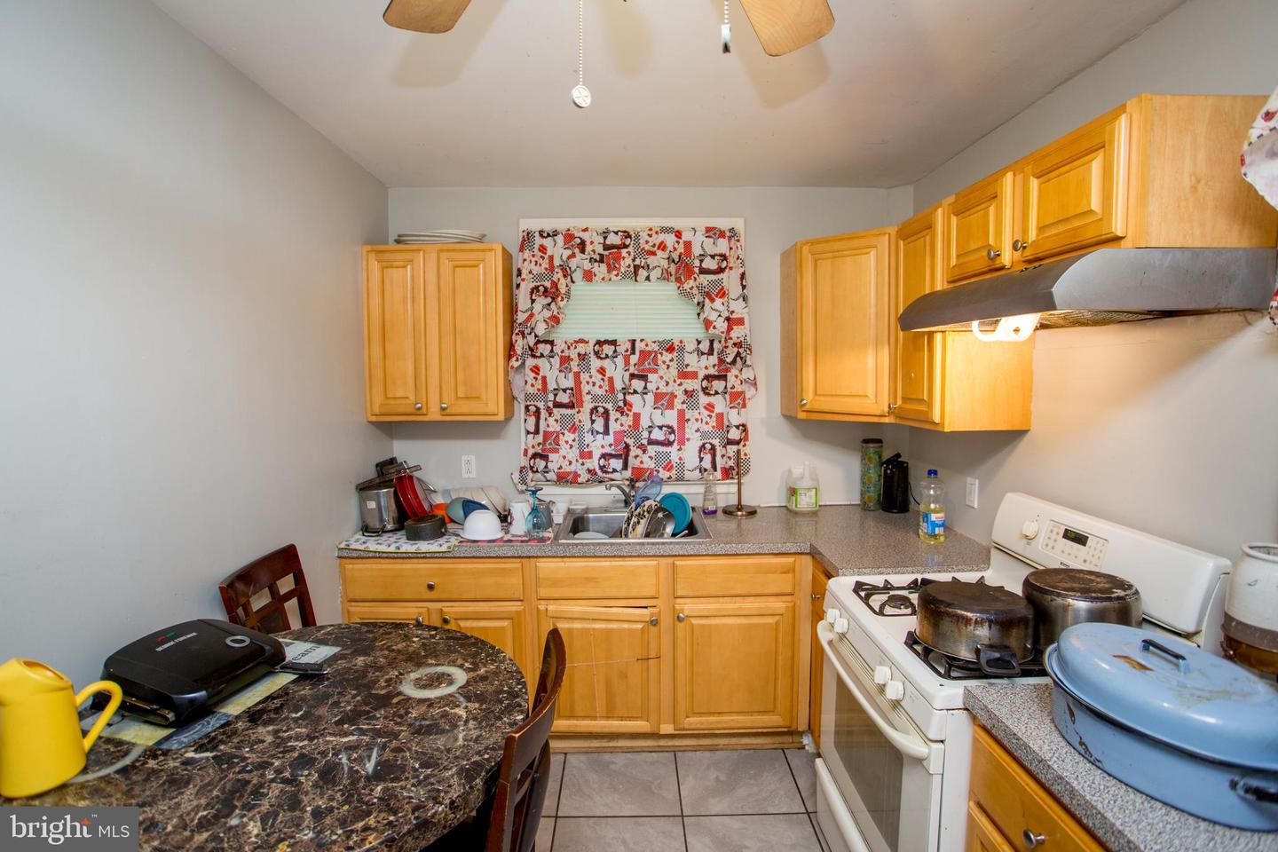 1711 S Ruby St Property Photo 17