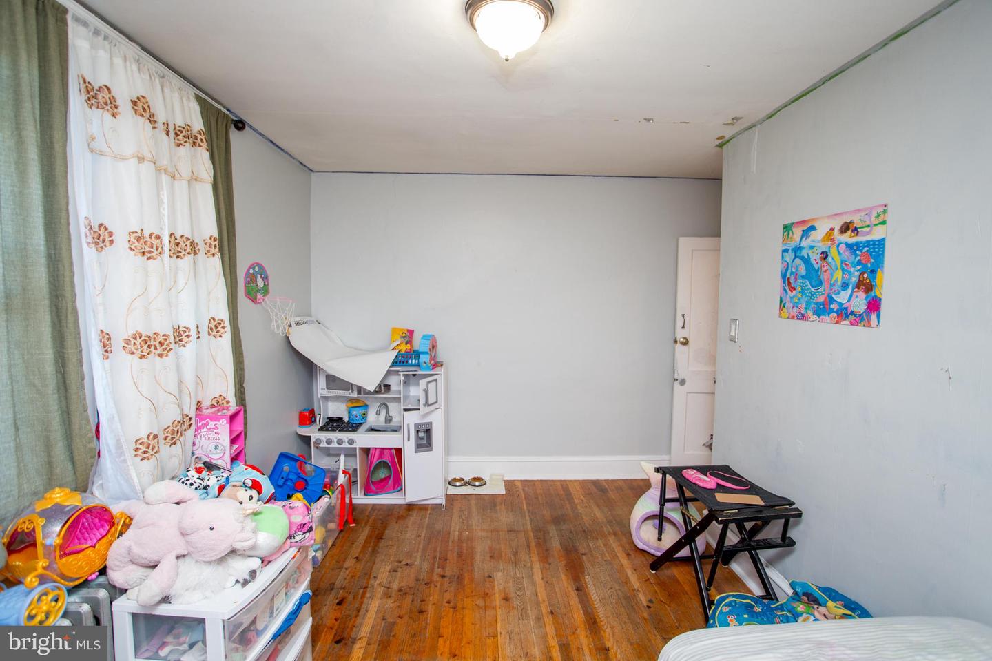 1711 S Ruby St Property Photo 25