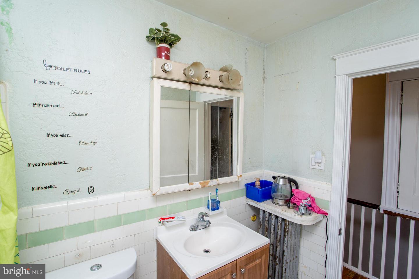 1711 S Ruby St Property Photo 29