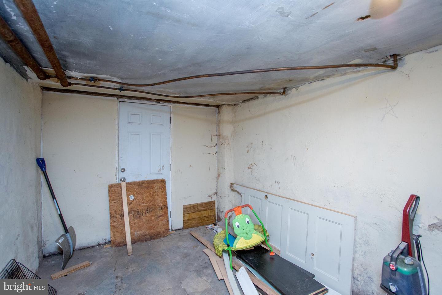 1711 S Ruby St Property Photo 30