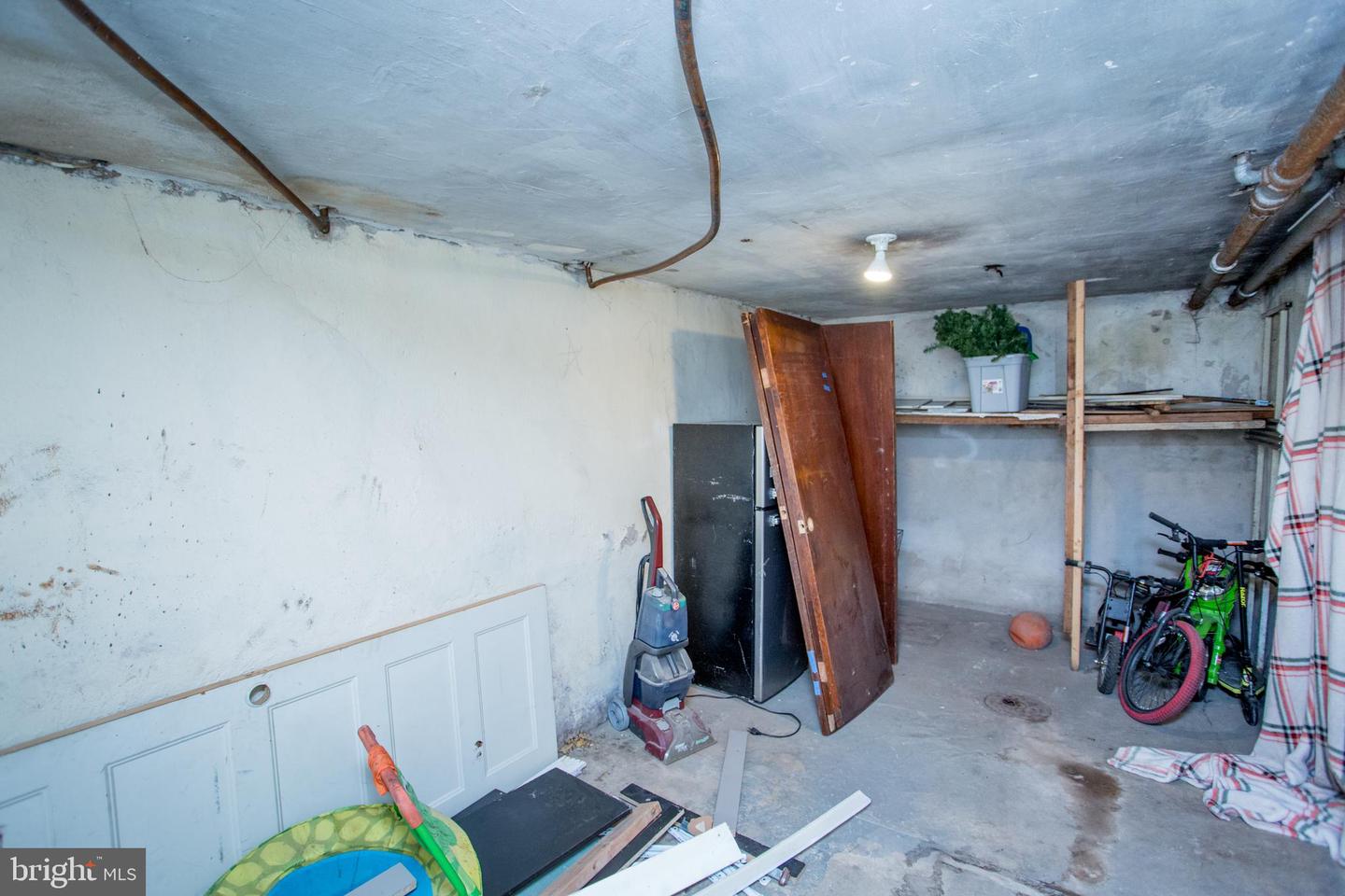 1711 S Ruby St Property Photo 31