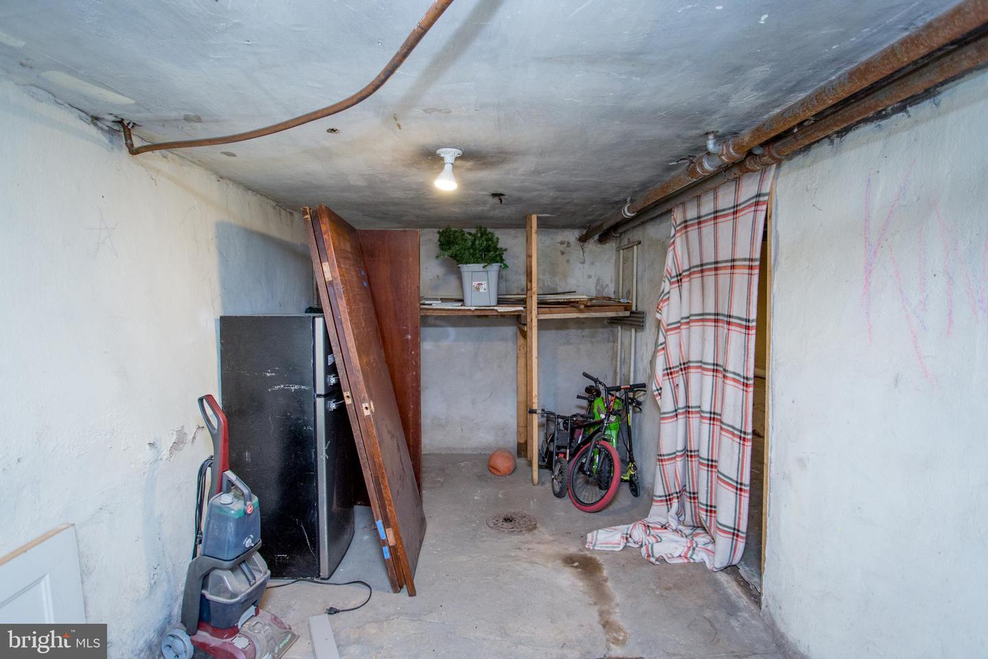 1711 S Ruby St Property Photo 32