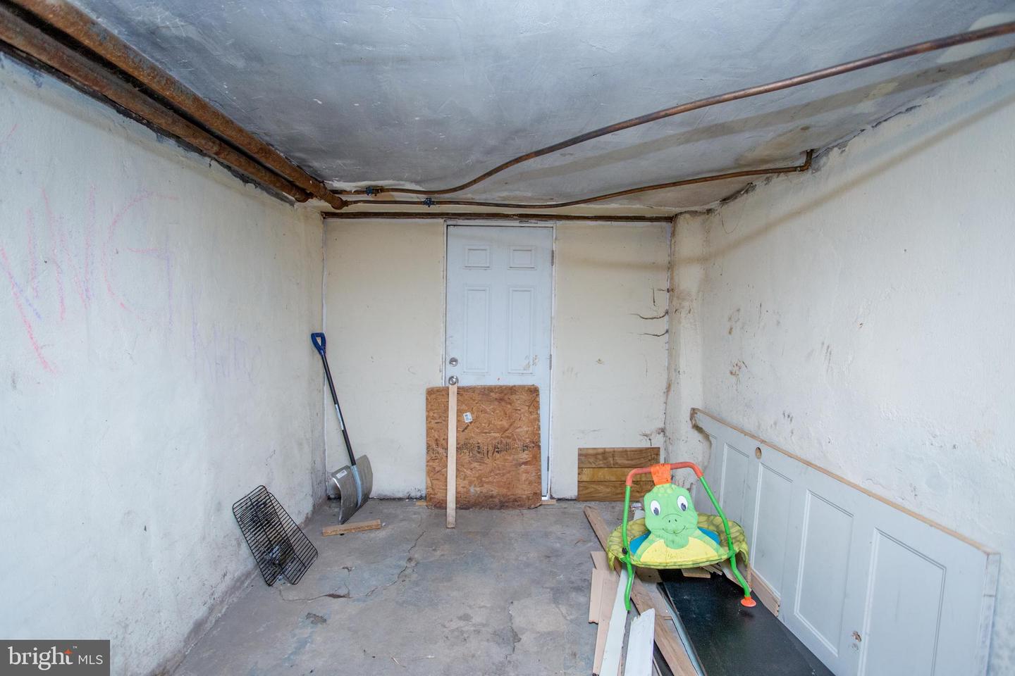 1711 S Ruby St Property Photo 33