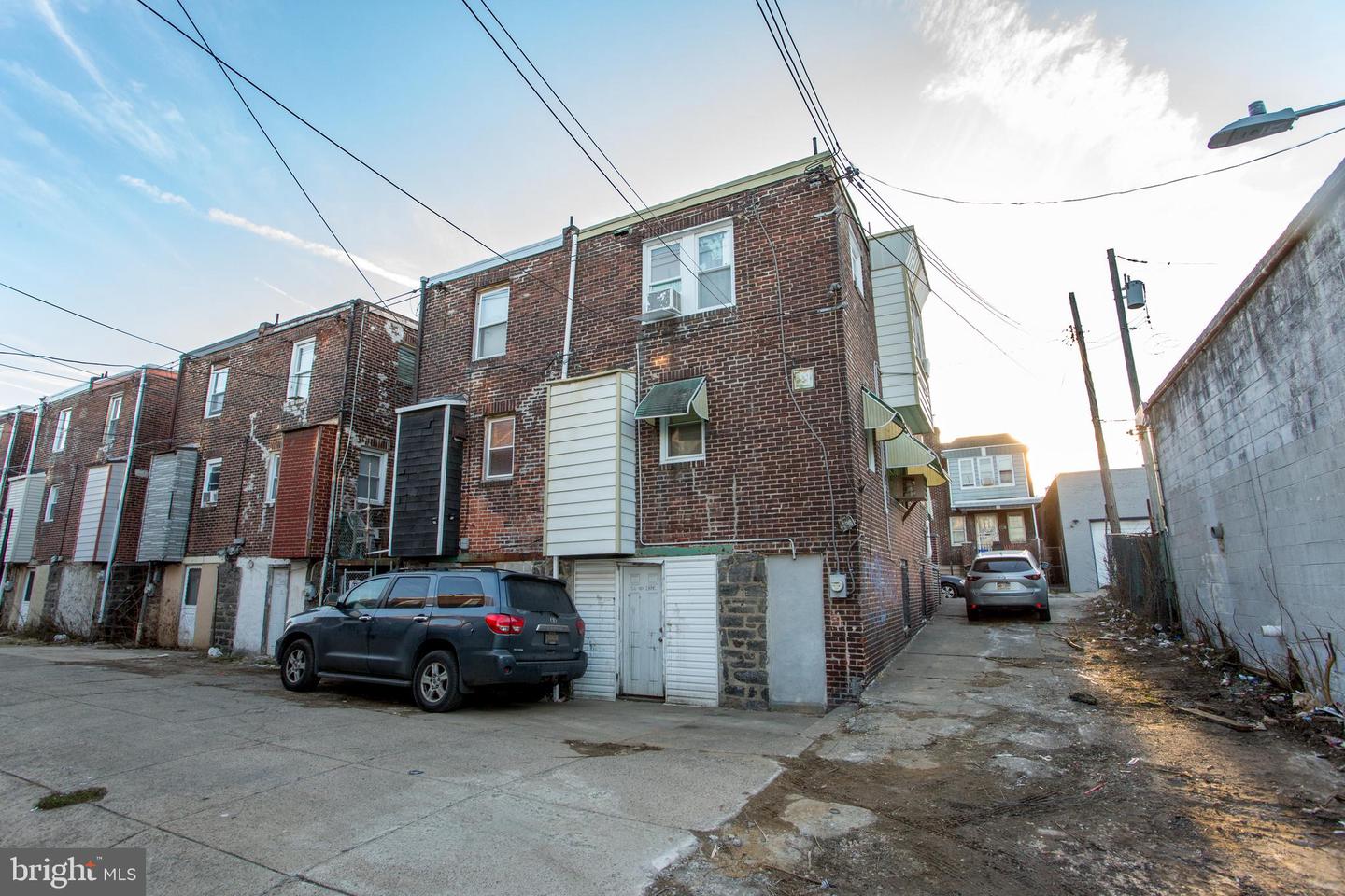 1711 S Ruby St Property Photo 35