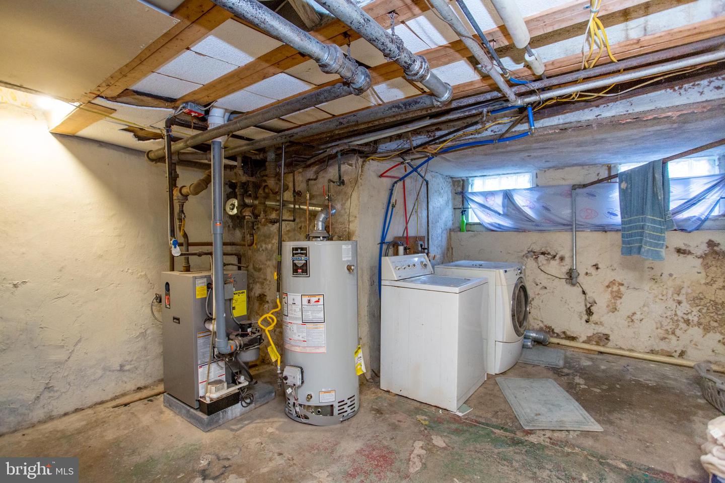 1711 S Ruby St Property Photo 36
