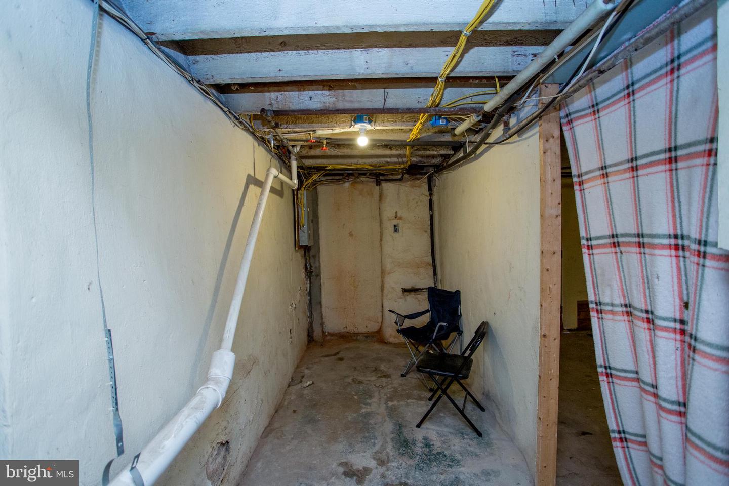 1711 S Ruby St Property Photo 38
