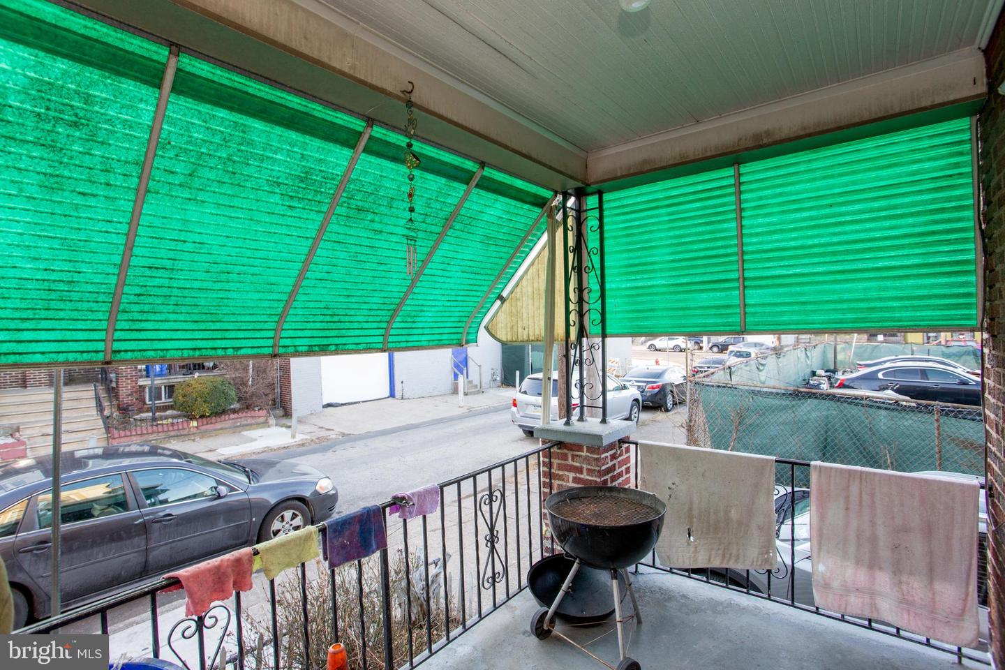 1711 S Ruby St Property Photo 45