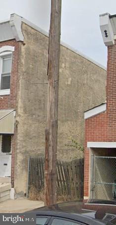 2826 Chatham St Property Photo 2