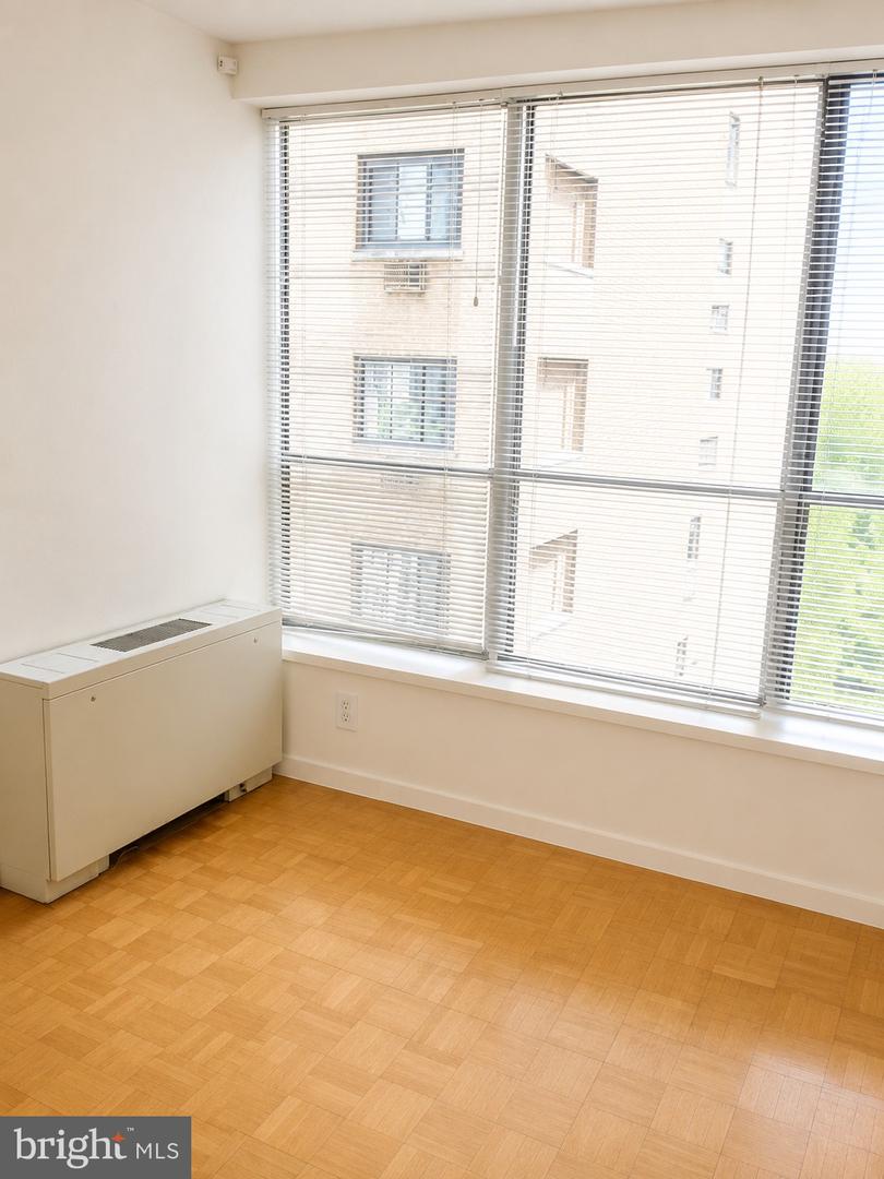 224-30 W Rittenhouse Sq #817 Property Photo 5