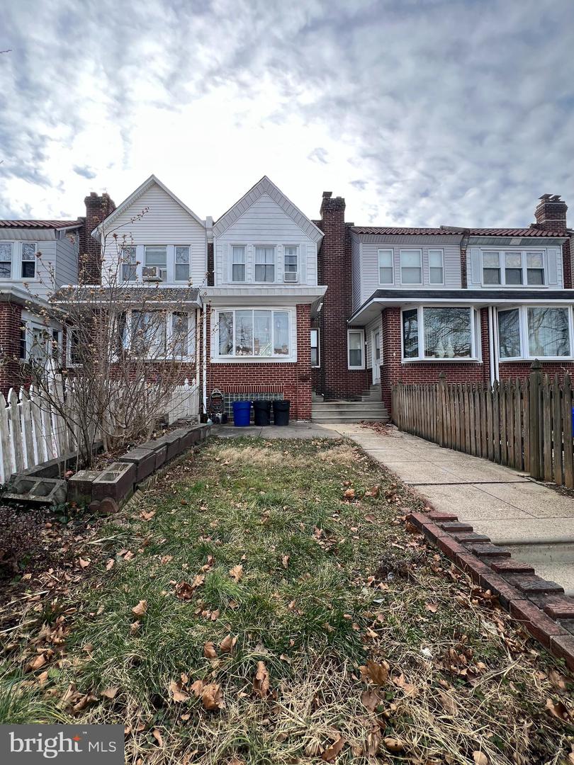 3442 Friendship St Property Photo 1
