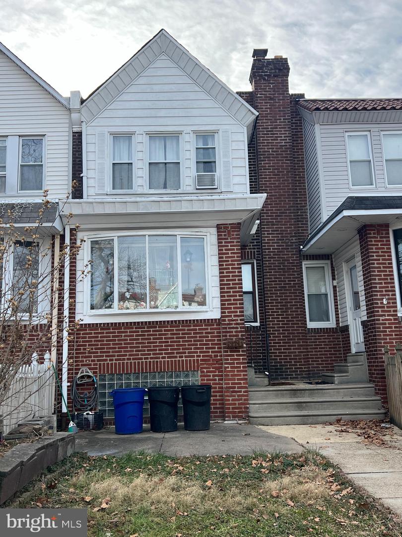 3442 Friendship St Property Photo 2