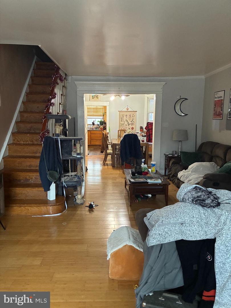3442 Friendship St Property Photo 5
