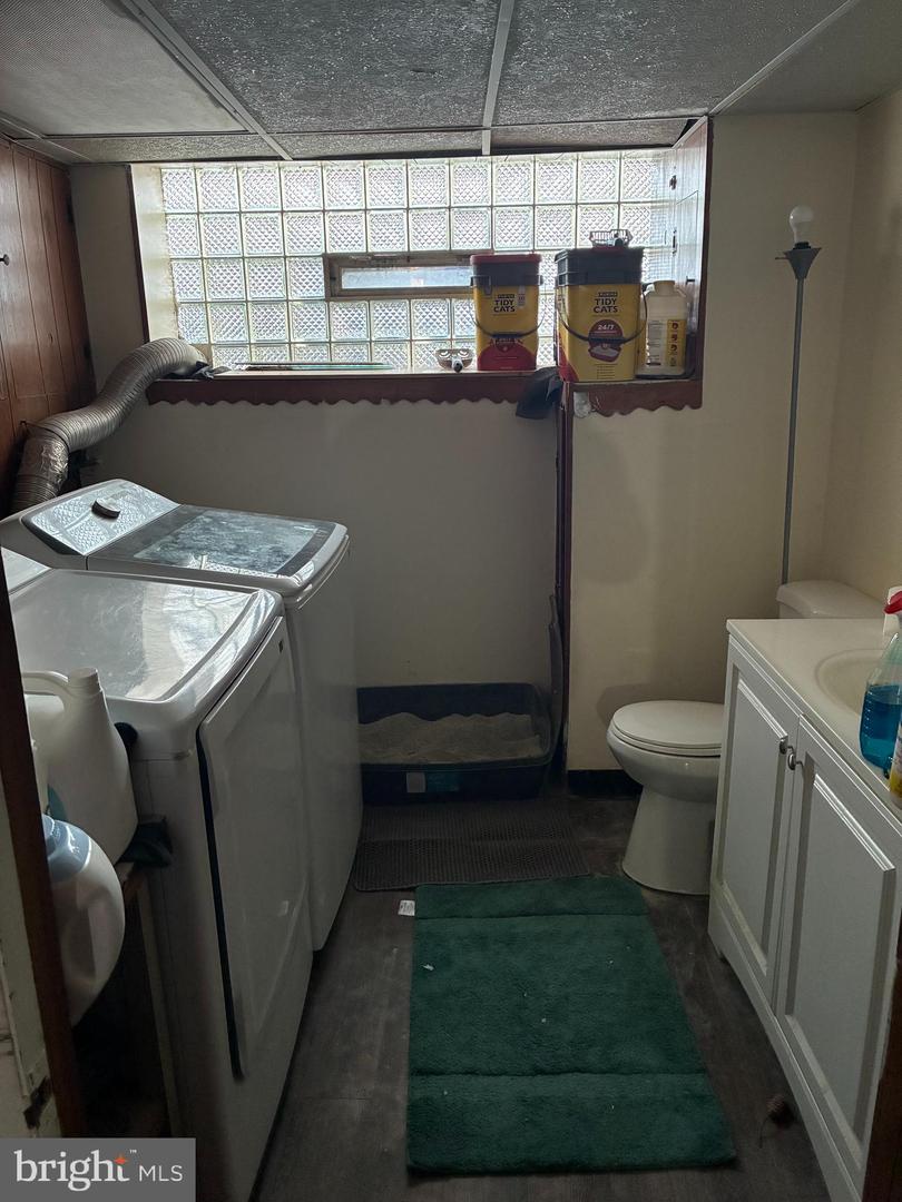 3442 Friendship St Property Photo 13