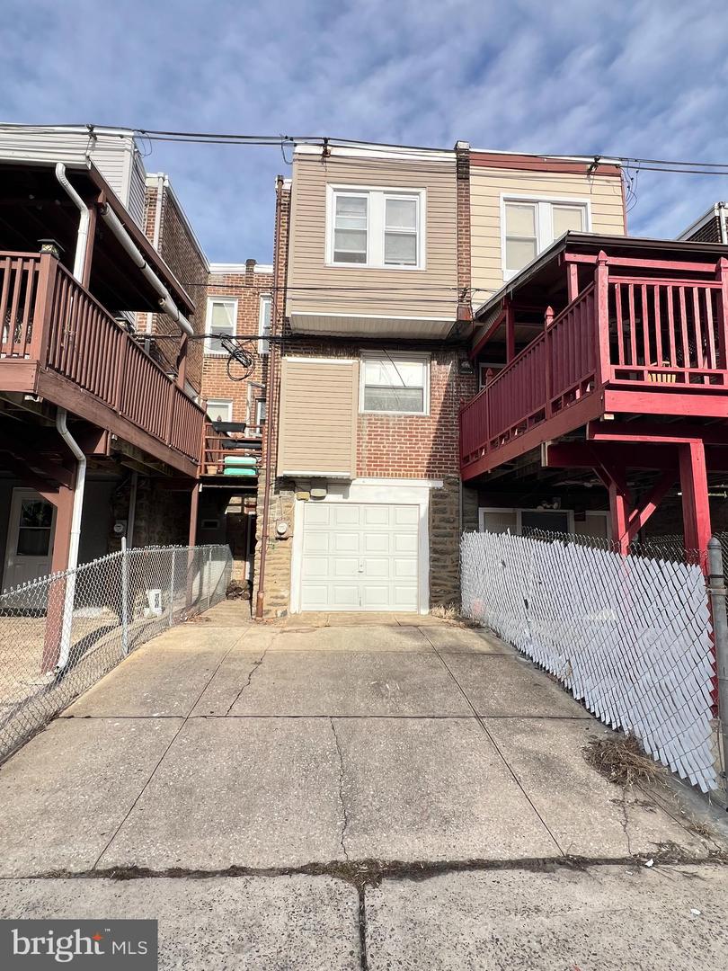 3442 Friendship St Property Photo 17