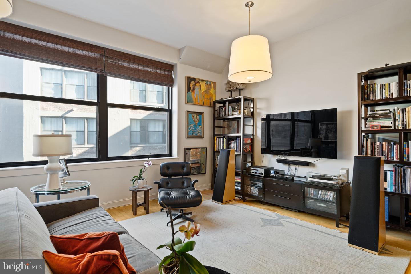 1100 S BROAD ST #415C Property Photo 1