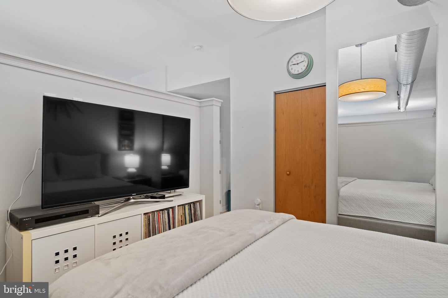 1100 S Broad St #415c Property Photo 11