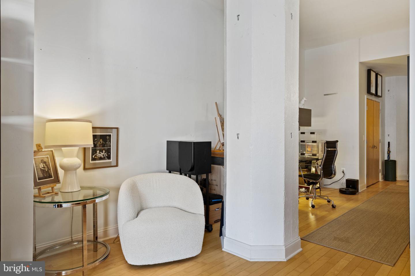 1100 S Broad St #415c Property Photo 15