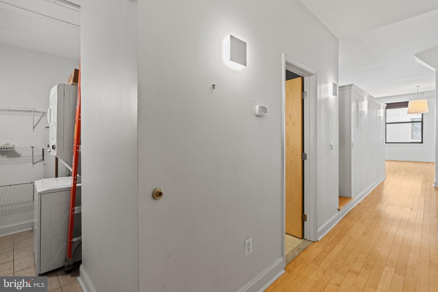 1100 S Broad St #415c Property Photo 27