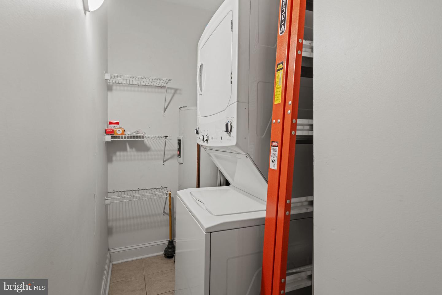 1100 S Broad St #415c Property Photo 28