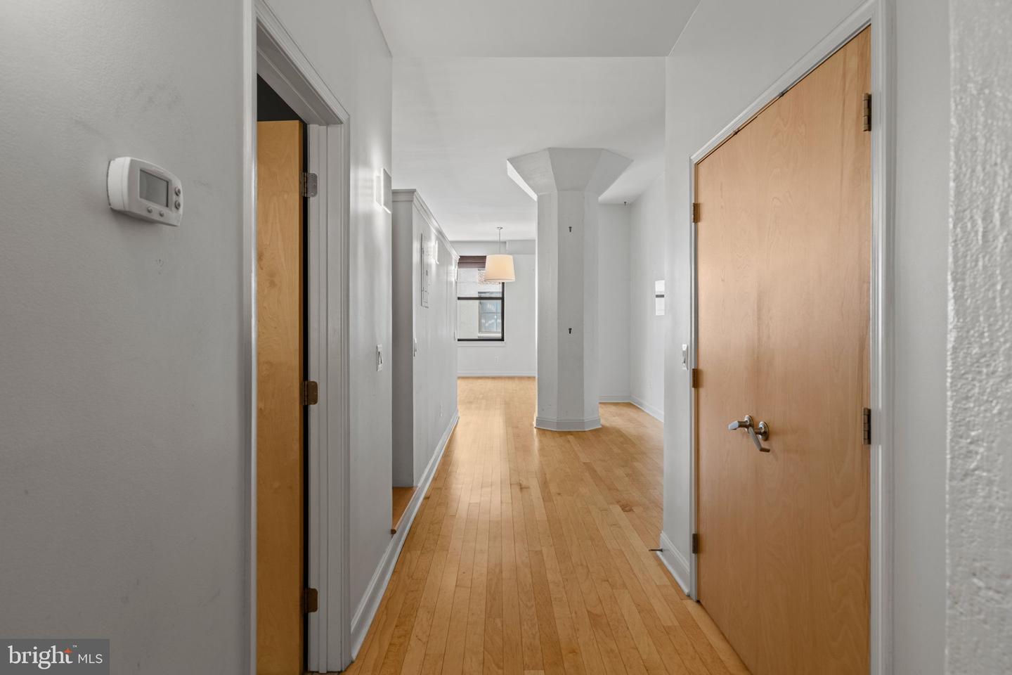 1100 S Broad St #415c Property Photo 29