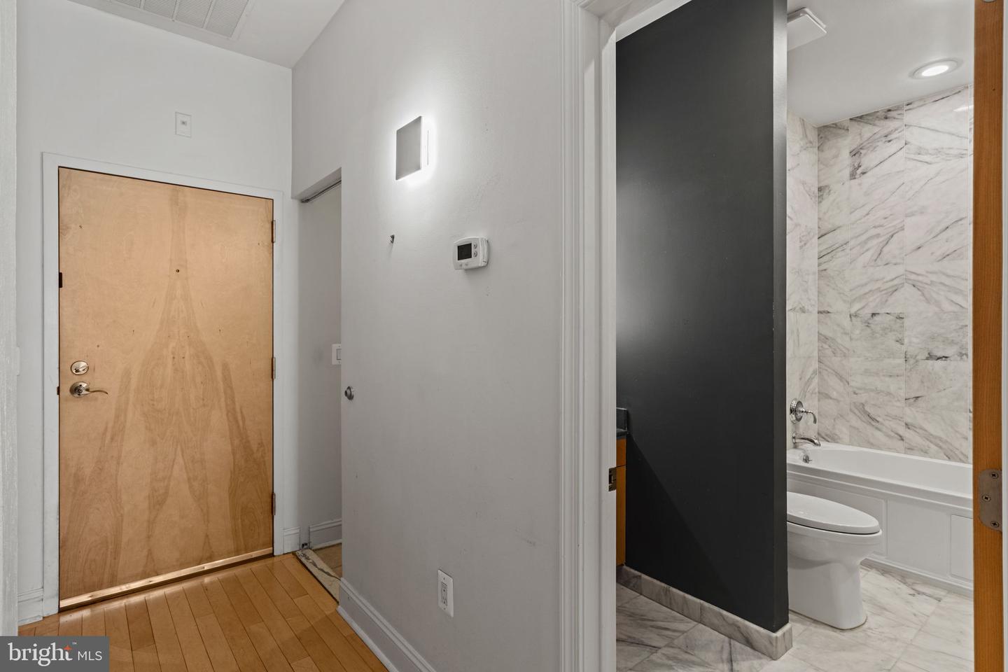 1100 S Broad St #415c Property Photo 30