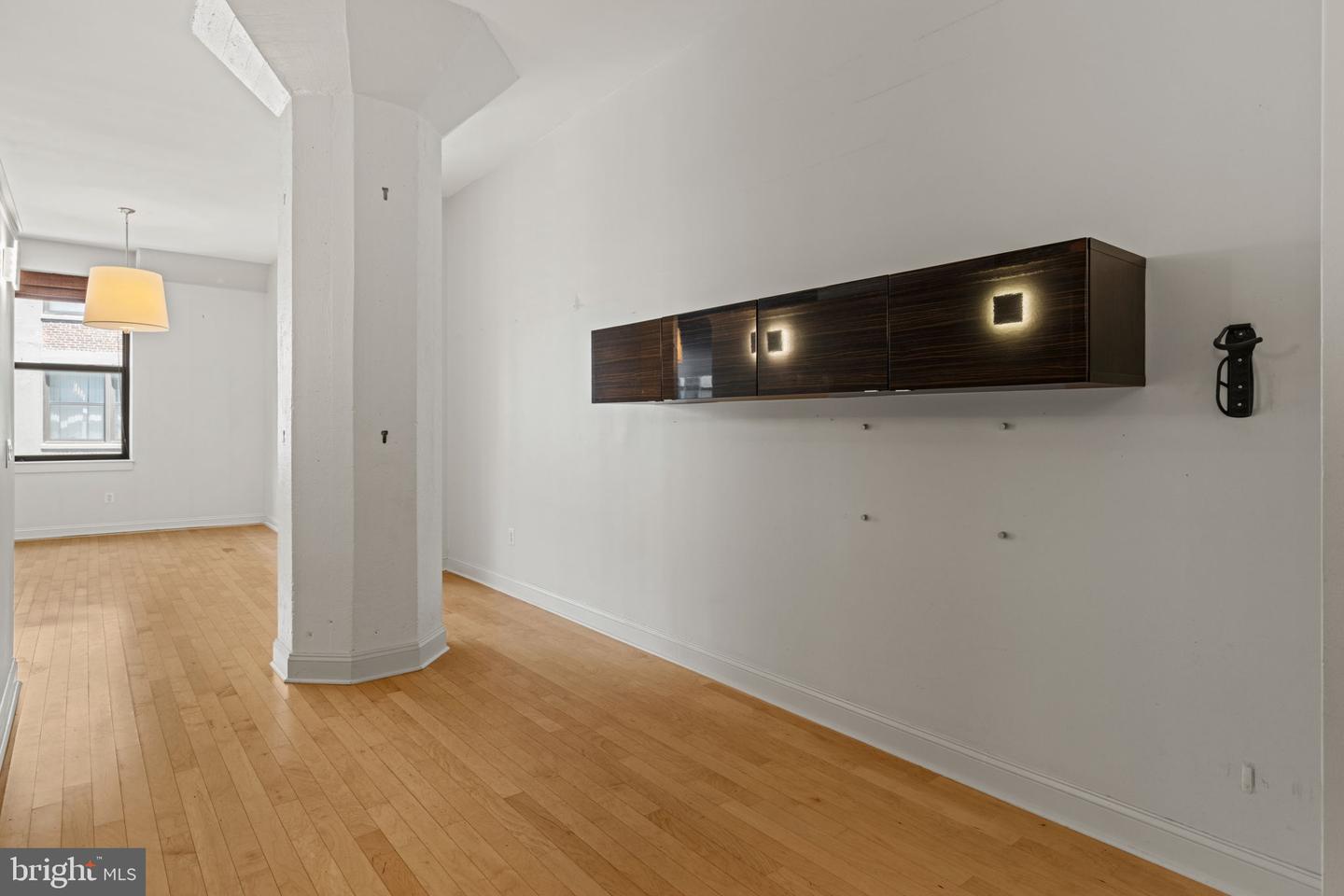 1100 S Broad St #415c Property Photo 31