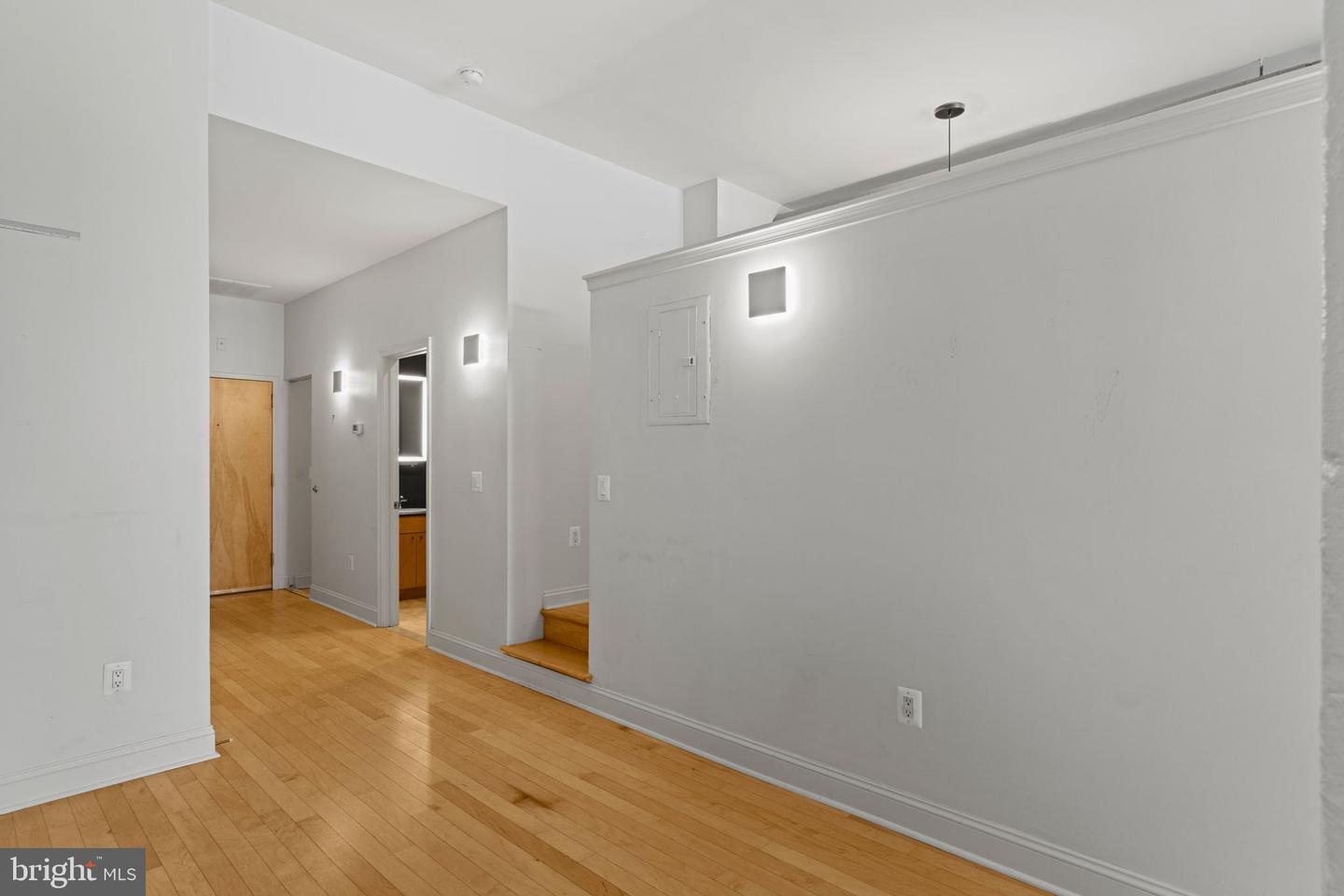 1100 S Broad St #415c Property Photo 33