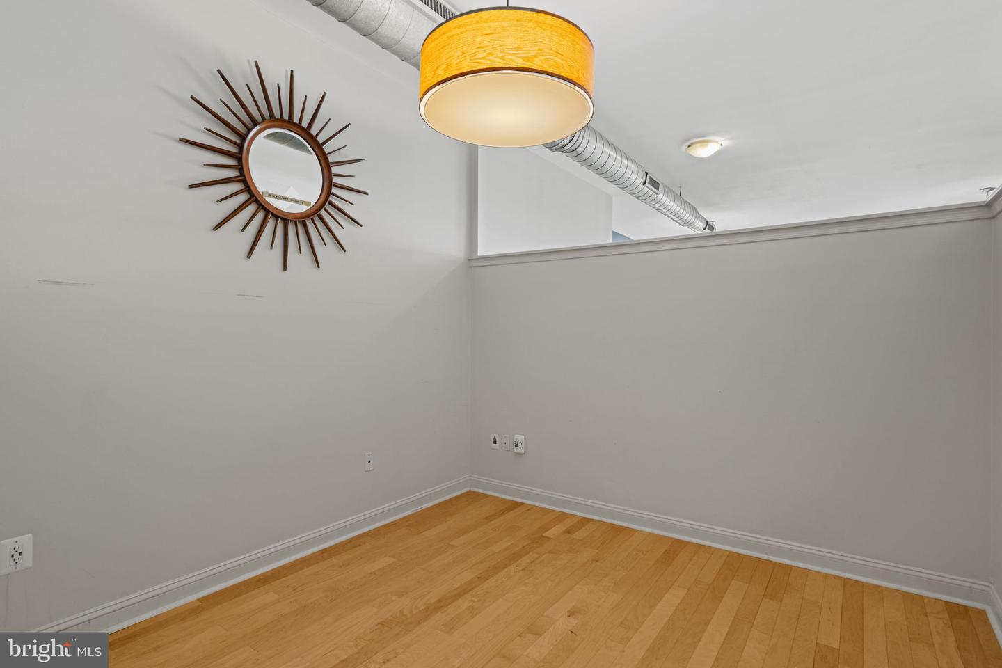 1100 S Broad St #415c Property Photo 34