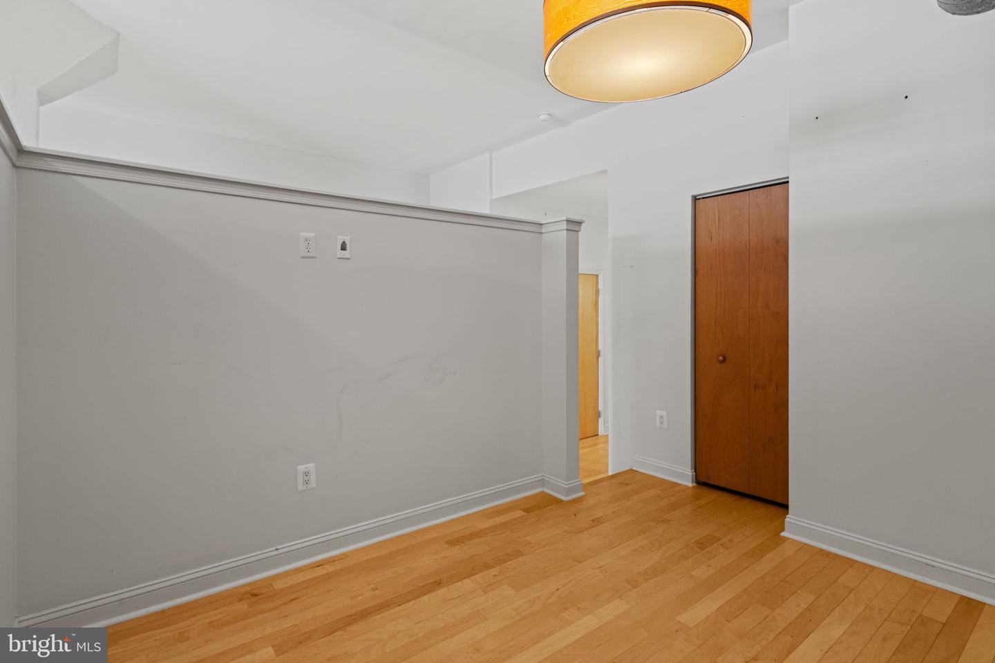 1100 S Broad St #415c Property Photo 35