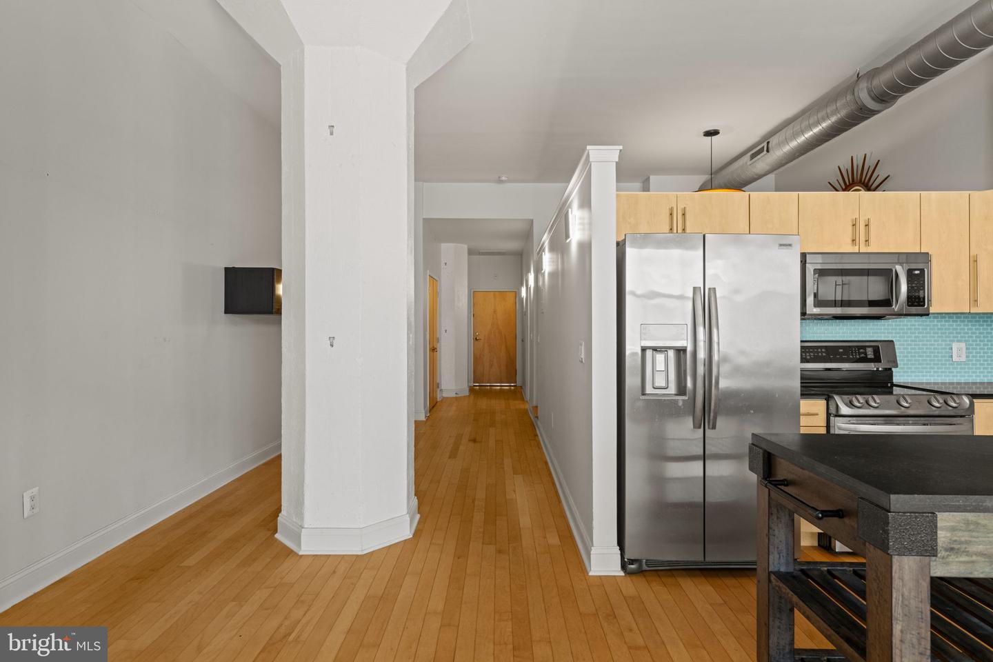 1100 S Broad St #415c Property Photo 36