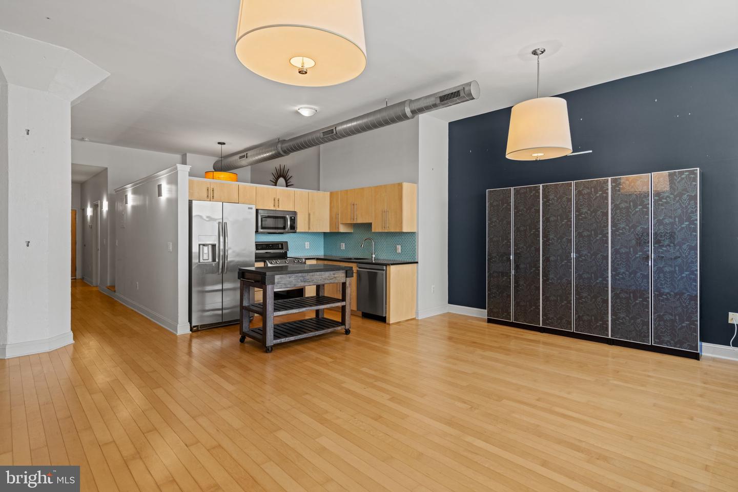 1100 S Broad St #415c Property Photo 37