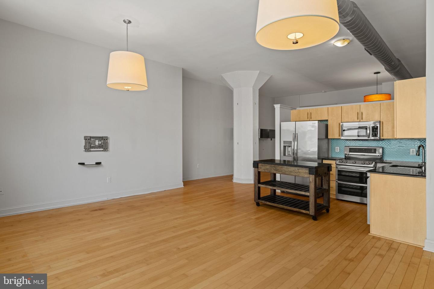 1100 S Broad St #415c Property Photo 38