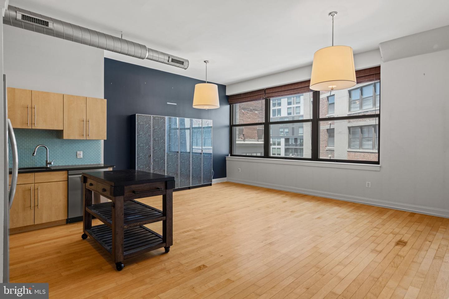 1100 S Broad St #415c Property Photo 39
